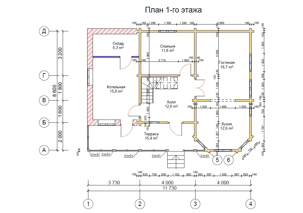 https://samara.tgv-stroy.ru/storage/app/uploads/public/65d/c25/b0b/65dc25b0b81f0115884778.jpg