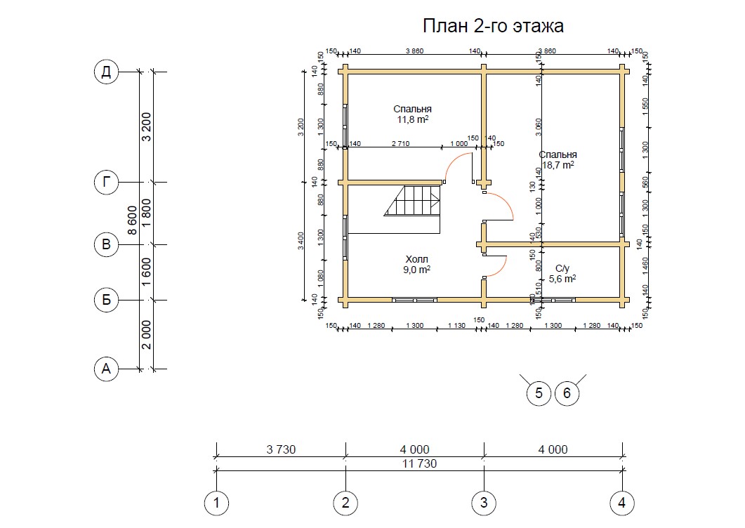 https://samara.tgv-stroy.ru/storage/app/uploads/public/65d/c25/b11/65dc25b11a2b2580349744.jpg