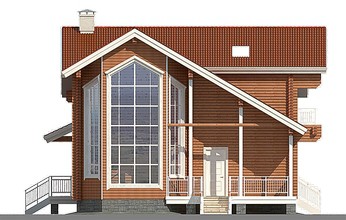 https://samara.tgv-stroy.ru/storage/app/uploads/public/65d/c26/50c/65dc2650cfc88875398914.jpg