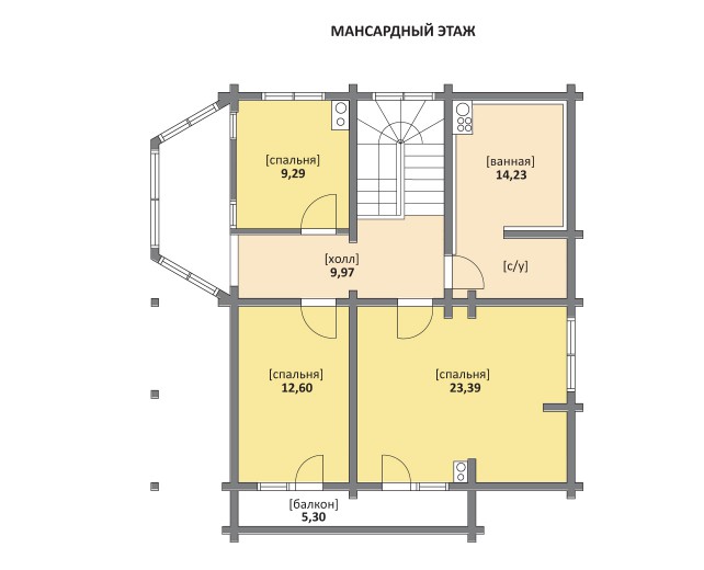 https://samara.tgv-stroy.ru/storage/app/uploads/public/65d/c26/512/65dc265128ab8749937354.jpg