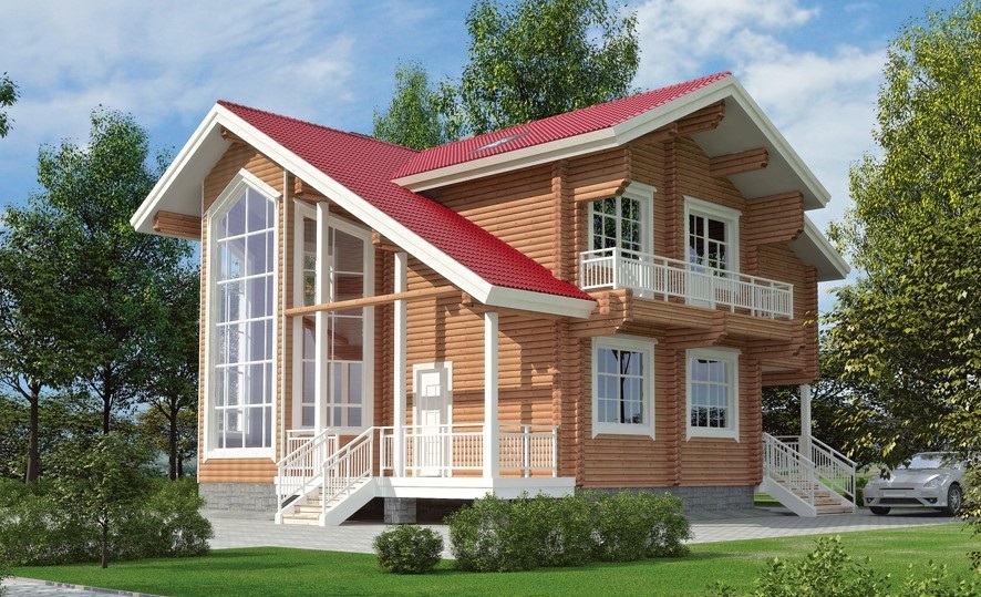 https://samara.tgv-stroy.ru/storage/app/uploads/public/65d/c26/524/65dc26524c8ab423313943.jpg