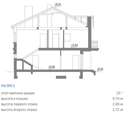 https://samara.tgv-stroy.ru/storage/app/uploads/public/65d/c28/071/65dc28071ff27925728928.png