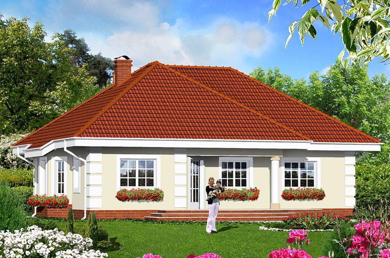 https://samara.tgv-stroy.ru/storage/app/uploads/public/65d/c29/79b/65dc2979b5841395463361.jpg