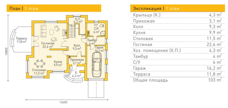 https://samara.tgv-stroy.ru/storage/app/uploads/public/65d/c2d/1c1/65dc2d1c19ea0799371395.png