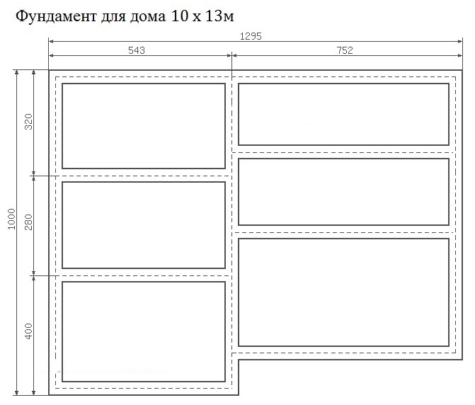 https://samara.tgv-stroy.ru/storage/app/uploads/public/65d/c2e/009/65dc2e009cd15914358332.jpg