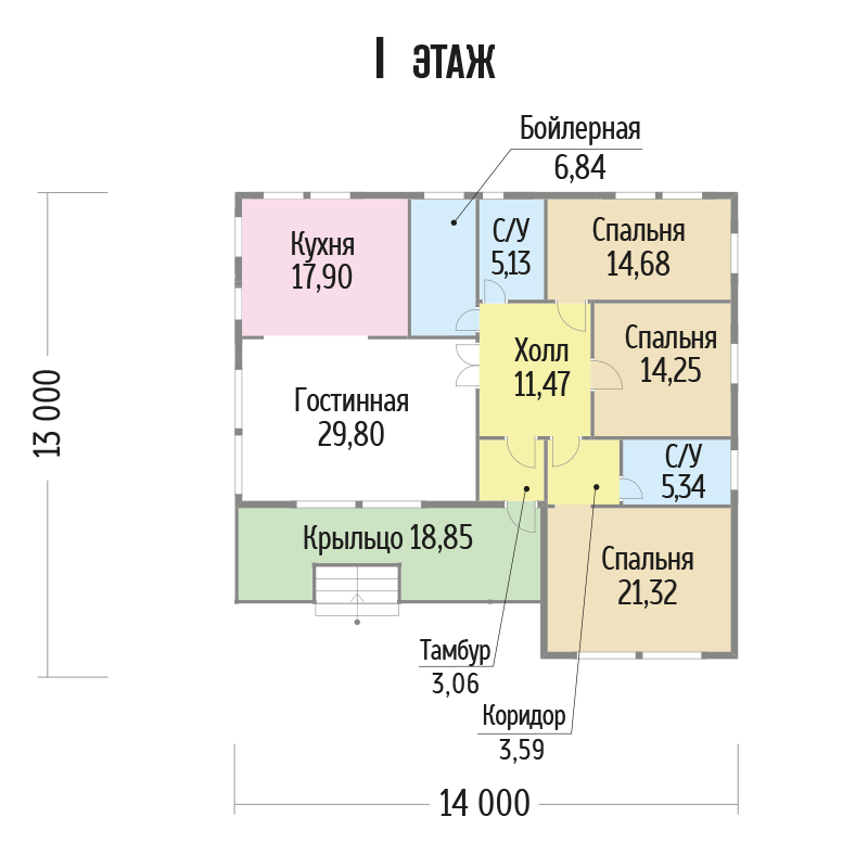 https://samara.tgv-stroy.ru/storage/app/uploads/public/65d/c30/c30/65dc30c303c8e491394151.png