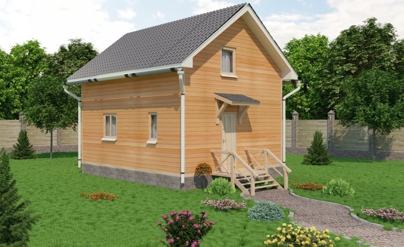 https://samara.tgv-stroy.ru/storage/app/uploads/public/65d/c30/e80/65dc30e807470941835394.jpg