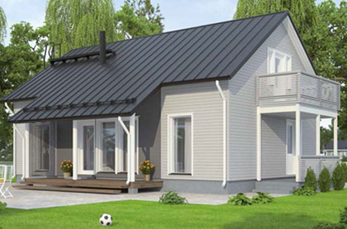 https://samara.tgv-stroy.ru/storage/app/uploads/public/65d/c31/552/65dc315528760967140392.jpg