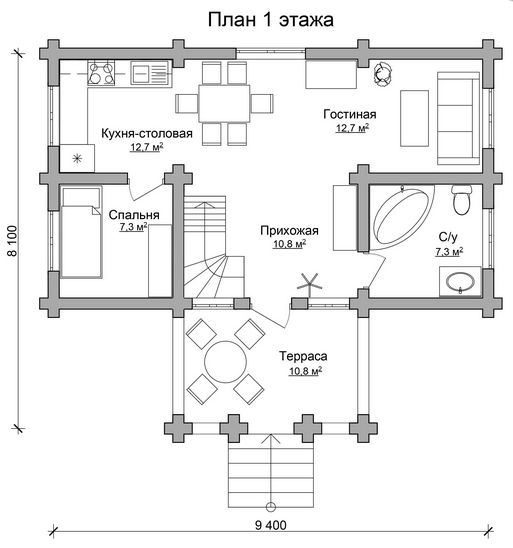 https://samara.tgv-stroy.ru/storage/app/uploads/public/65d/c31/703/65dc3170336af757715966.jpg