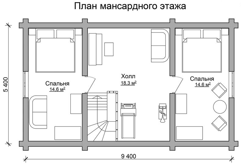 https://samara.tgv-stroy.ru/storage/app/uploads/public/65d/c31/707/65dc31707f66b298764106.jpg