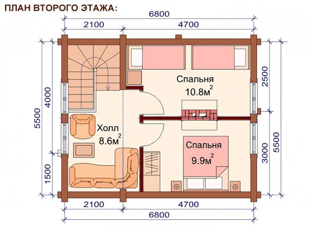 https://samara.tgv-stroy.ru/storage/app/uploads/public/65d/c32/663/65dc32663a42d381960760.jpg