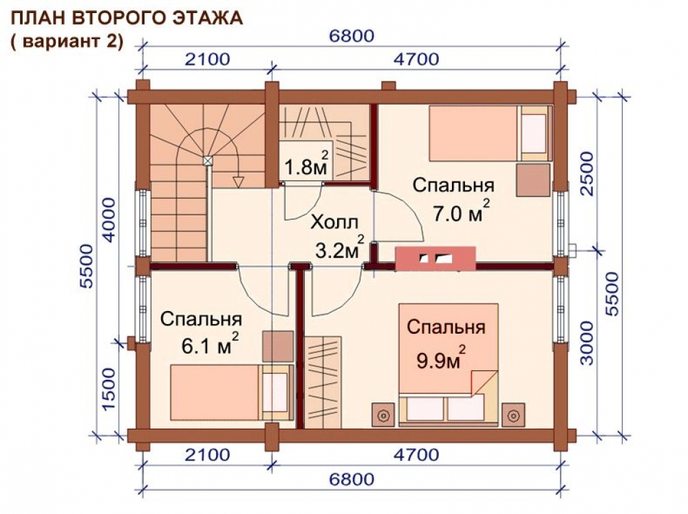 https://samara.tgv-stroy.ru/storage/app/uploads/public/65d/c32/66c/65dc3266c19c1321186899.jpg