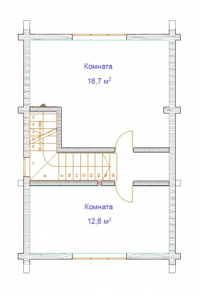 https://samara.tgv-stroy.ru/storage/app/uploads/public/65d/c32/790/65dc3279087d6106923810.jpg