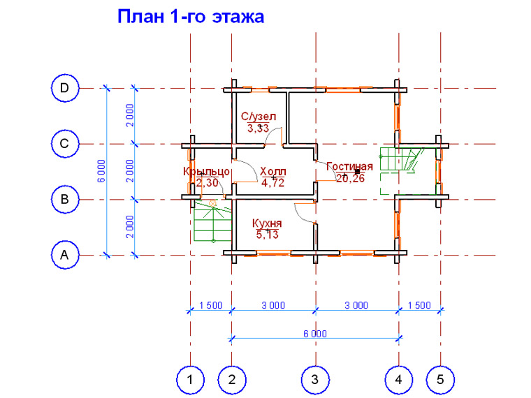 https://samara.tgv-stroy.ru/storage/app/uploads/public/65d/c32/894/65dc328949172588445071.jpg