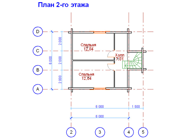 https://samara.tgv-stroy.ru/storage/app/uploads/public/65d/c32/899/65dc328994e18956055905.jpg