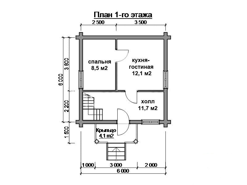 https://samara.tgv-stroy.ru/storage/app/uploads/public/65d/c32/8a7/65dc328a737fa978568560.jpg