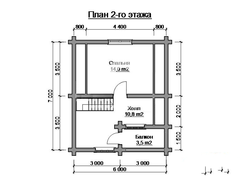 https://samara.tgv-stroy.ru/storage/app/uploads/public/65d/c32/9a0/65dc329a07c45909689785.jpg