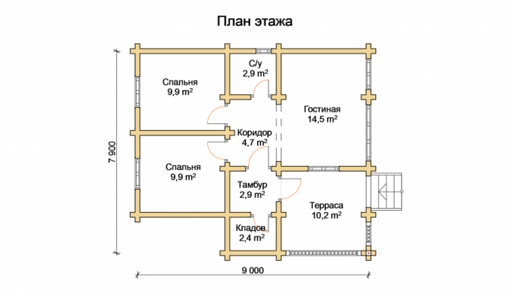 https://samara.tgv-stroy.ru/storage/app/uploads/public/65d/c33/25e/65dc3325e5181815115279.png