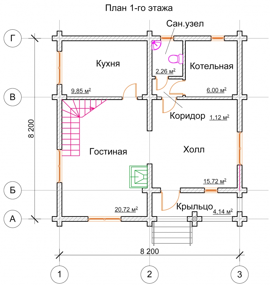 https://samara.tgv-stroy.ru/storage/app/uploads/public/65d/c33/4a7/65dc334a7792a747257428.jpg