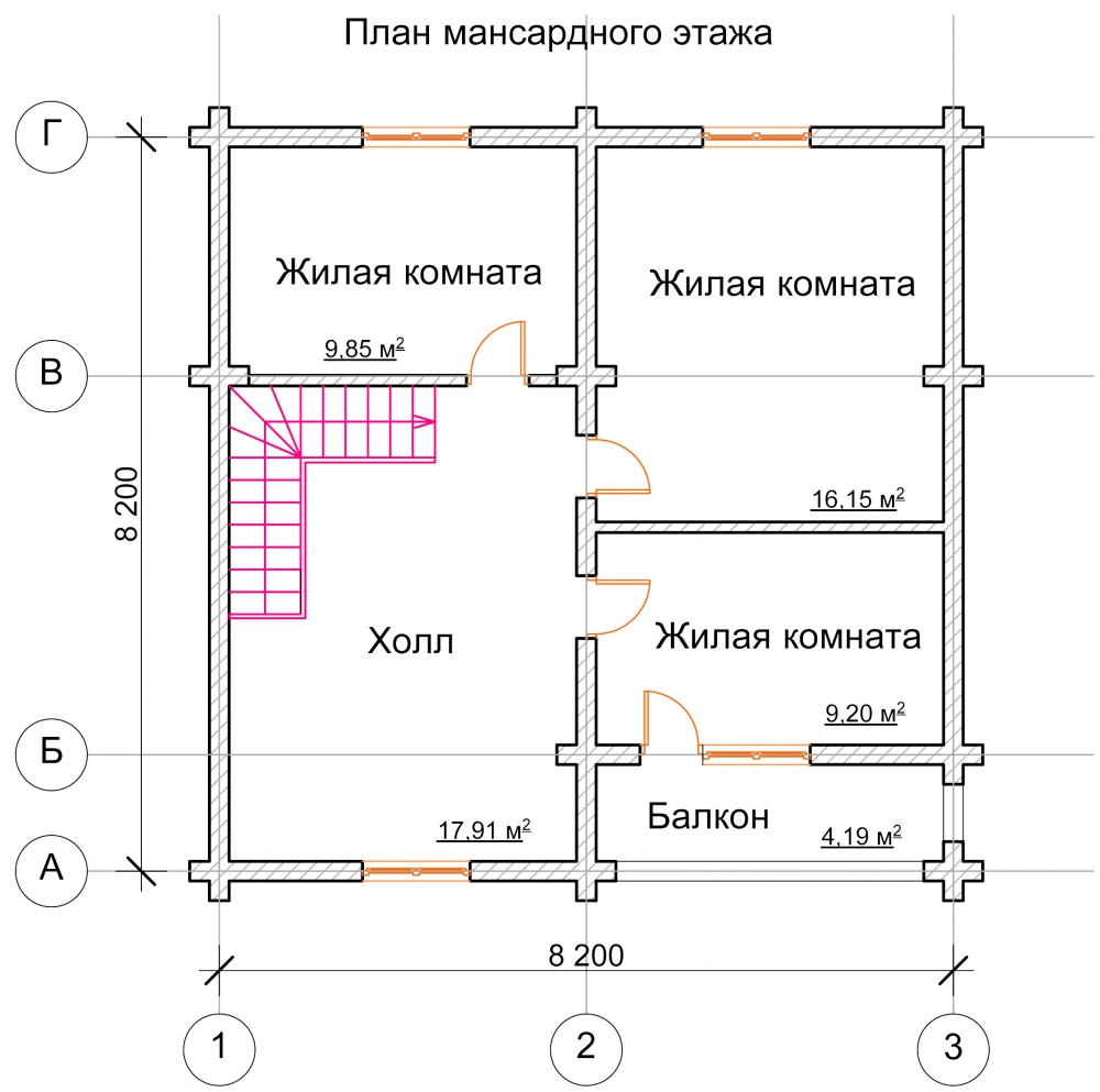 https://samara.tgv-stroy.ru/storage/app/uploads/public/65d/c33/4b4/65dc334b4cac4735881702.jpg