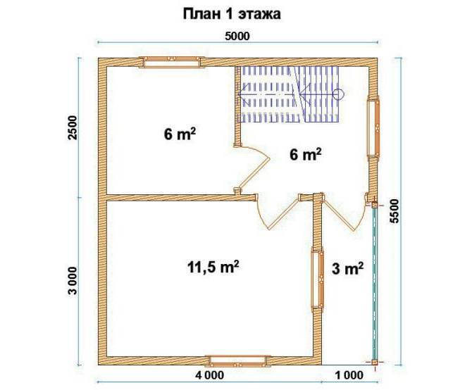 https://samara.tgv-stroy.ru/storage/app/uploads/public/65d/c35/315/65dc353158368846463812.jpg