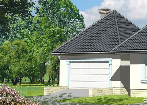 https://samara.tgv-stroy.ru/storage/app/uploads/public/65d/c58/2b8/65dc582b8ec80973594603.jpg