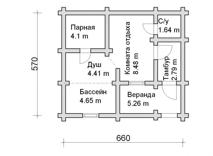 https://samara.tgv-stroy.ru/storage/app/uploads/public/65d/c5f/fa3/65dc5ffa3a434409703888.jpg