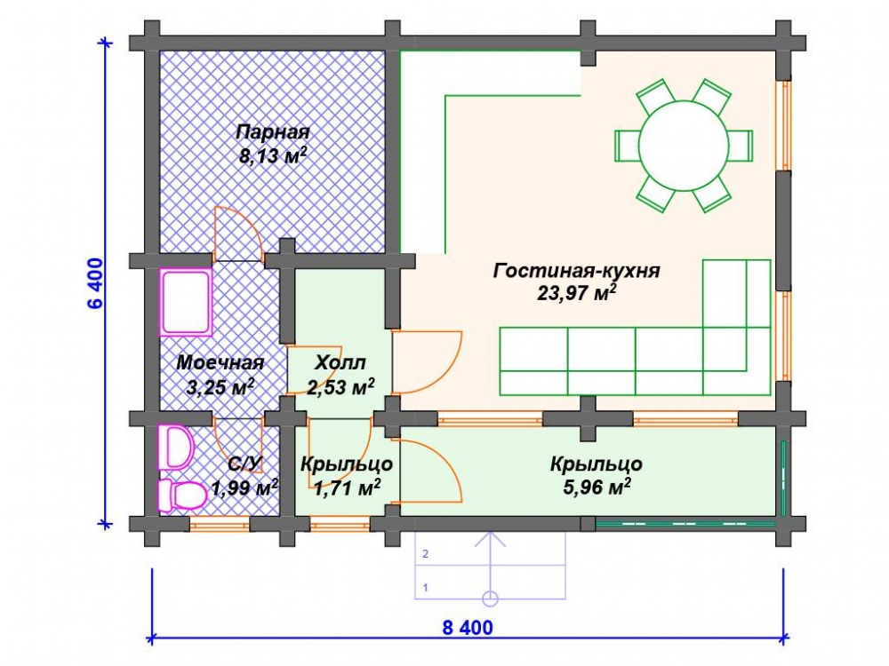 https://samara.tgv-stroy.ru/storage/app/uploads/public/65d/c60/3c9/65dc603c9af5b685281699.jpg