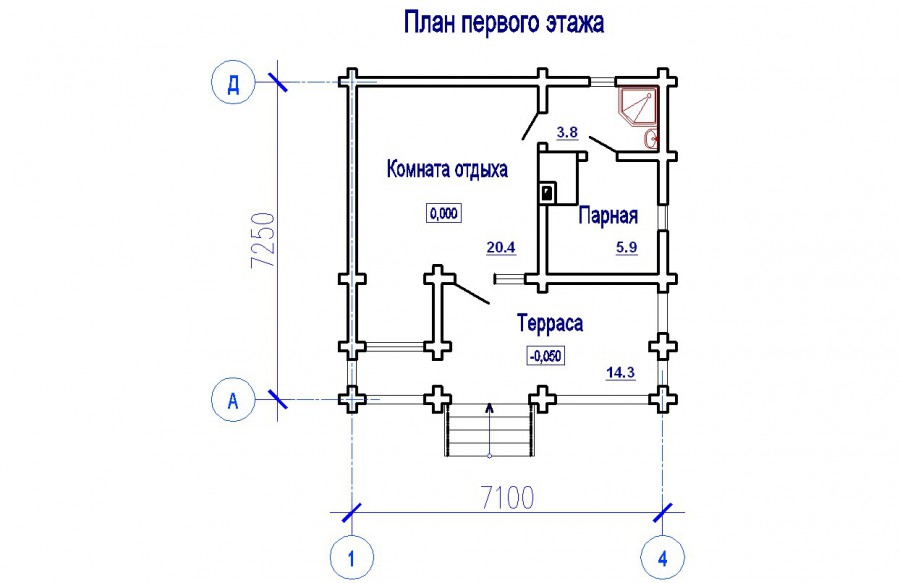 https://samara.tgv-stroy.ru/storage/app/uploads/public/65d/c64/380/65dc64380dc63976874326.jpg