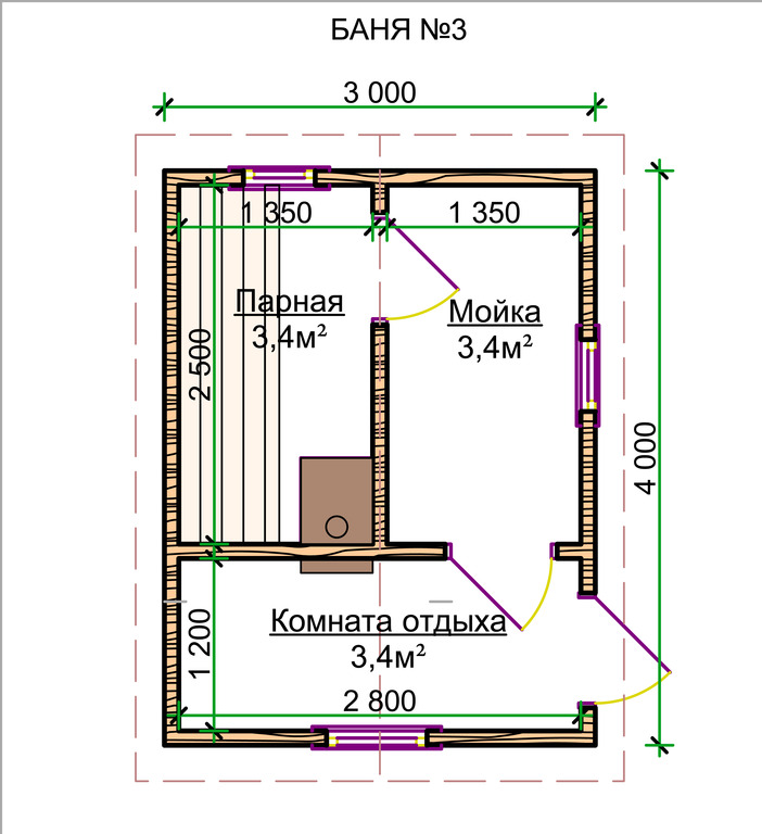 https://samara.tgv-stroy.ru/storage/app/uploads/public/65d/c64/70c/65dc6470cac58020187554.jpg