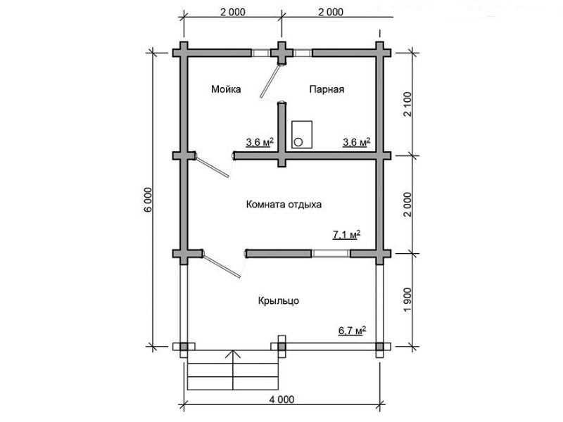 https://samara.tgv-stroy.ru/storage/app/uploads/public/65d/c64/d2e/65dc64d2e8e85499219145.jpg