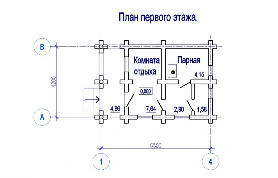 https://samara.tgv-stroy.ru/storage/app/uploads/public/65d/c64/dab/65dc64dab1cad703181363.jpg