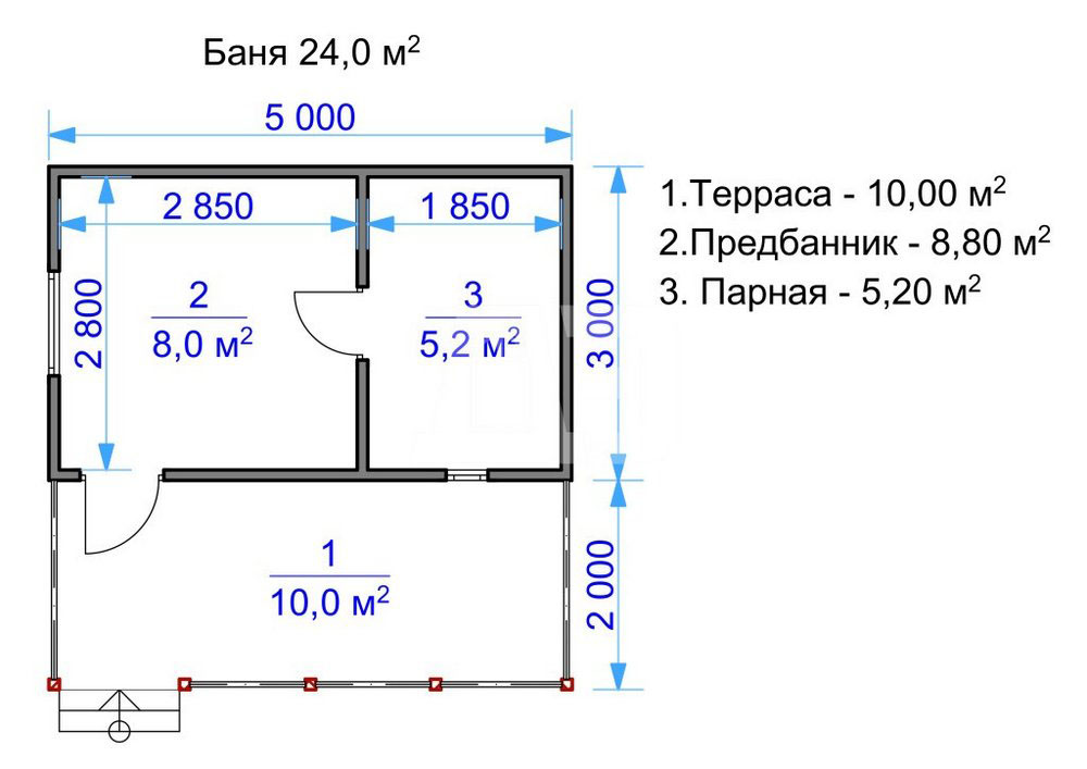 https://samara.tgv-stroy.ru/storage/app/uploads/public/65d/c65/b98/65dc65b988202234379924.jpg