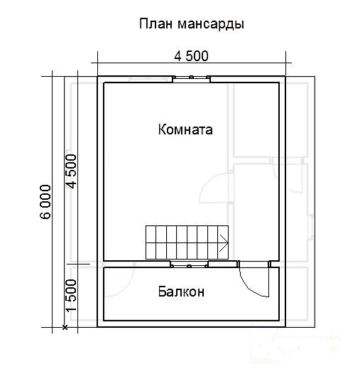 https://samara.tgv-stroy.ru/storage/app/uploads/public/65d/c65/ce2/65dc65ce20bdf720784741.jpg