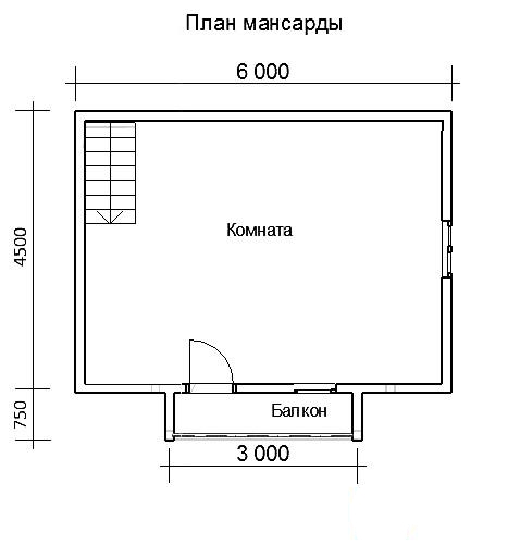 https://samara.tgv-stroy.ru/storage/app/uploads/public/65d/c65/d5d/65dc65d5d1aa0548561058.jpg