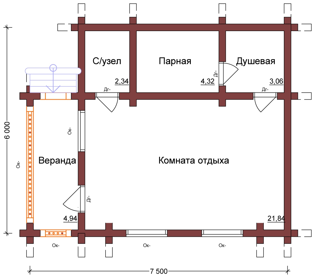 https://samara.tgv-stroy.ru/storage/app/uploads/public/65d/c65/fb4/65dc65fb49f86331770576.jpg