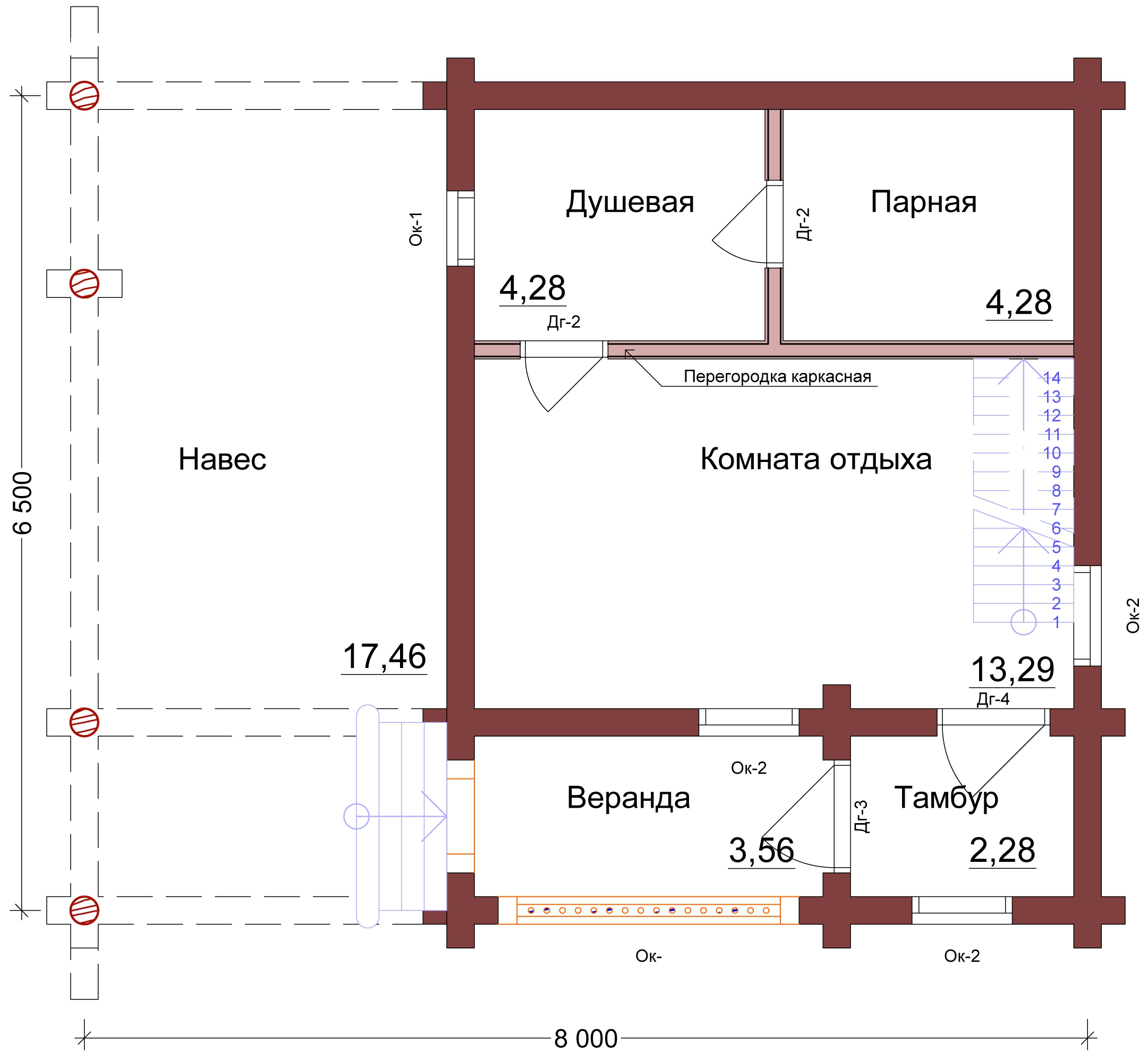 https://samara.tgv-stroy.ru/storage/app/uploads/public/65d/c66/375/65dc66375f5a9908626439.jpg