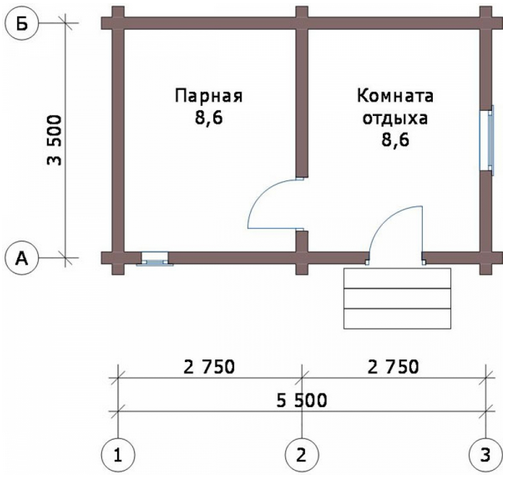 https://samara.tgv-stroy.ru/storage/app/uploads/public/65d/c66/547/65dc66547e6b5911450241.jpg