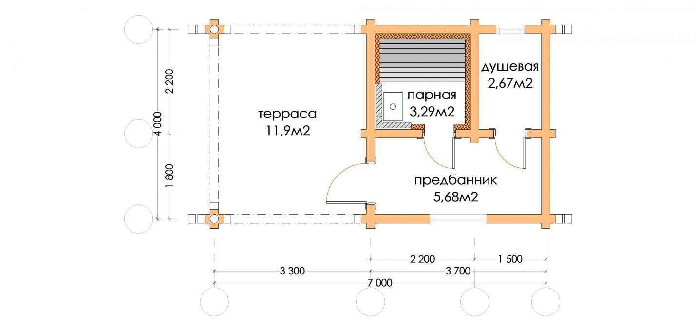 https://samara.tgv-stroy.ru/storage/app/uploads/public/65d/c66/a24/65dc66a24d2b1647242238.jpg