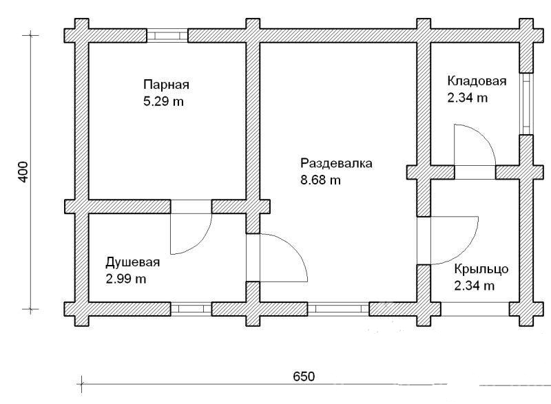 https://samara.tgv-stroy.ru/storage/app/uploads/public/65d/c66/ab7/65dc66ab708a6073748823.jpg