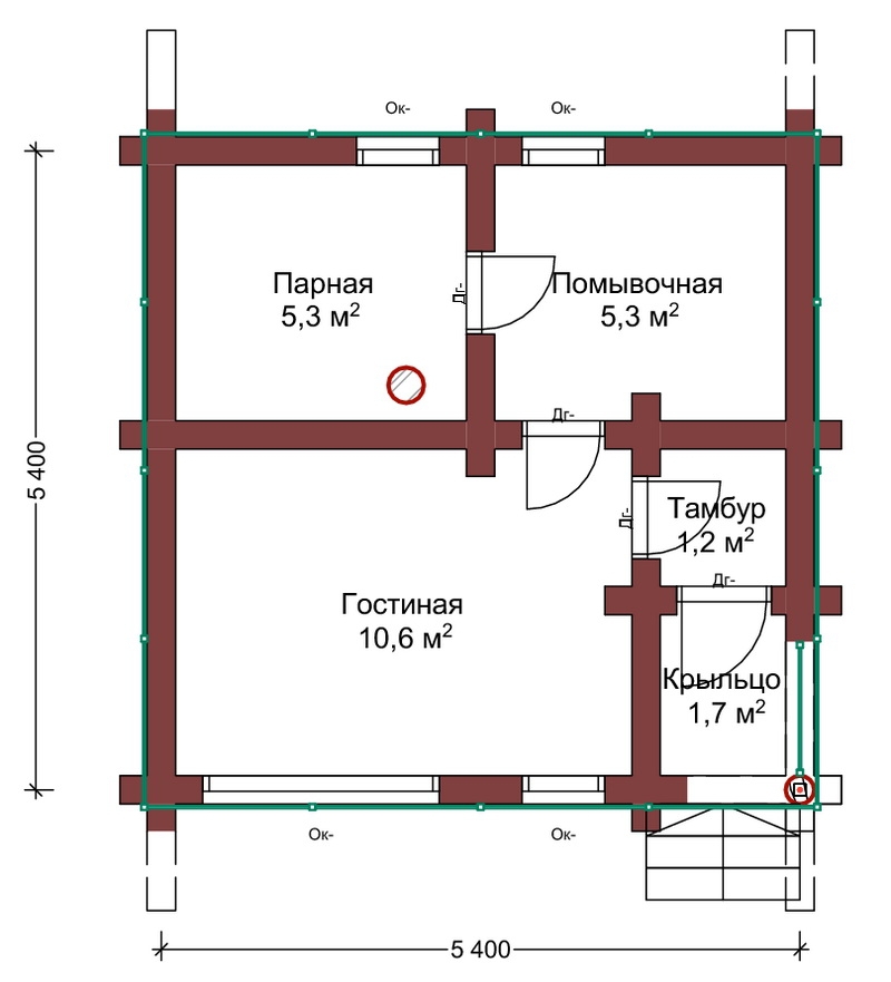 https://samara.tgv-stroy.ru/storage/app/uploads/public/65d/c66/c19/65dc66c193302534091946.jpg