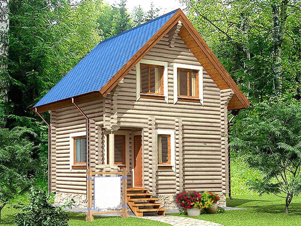 https://samara.tgv-stroy.ru/storage/app/uploads/public/65d/c67/3db/65dc673db74d4129878301.jpg
