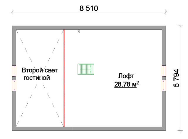 https://samara.tgv-stroy.ru/storage/app/uploads/public/65d/c67/5b2/65dc675b221c9534148057.jpg