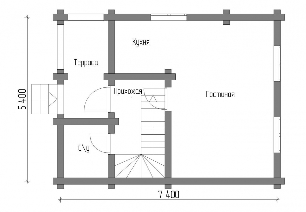 https://samara.tgv-stroy.ru/storage/app/uploads/public/65d/c68/98b/65dc6898b8fc8125137296.jpg