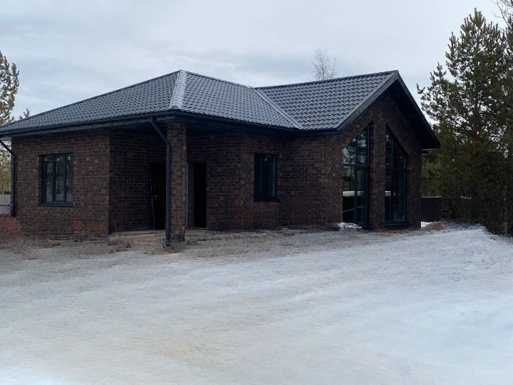 https://samara.tgv-stroy.ru/storage/app/uploads/public/660/e31/1cb/660e311cbdde1295901163.jpeg