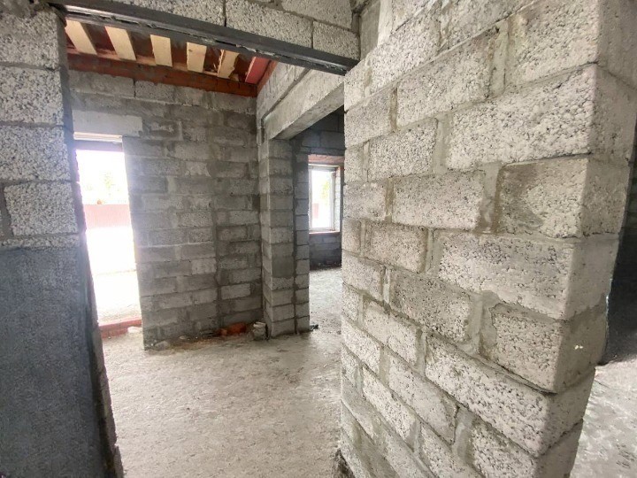 https://samara.tgv-stroy.ru/storage/app/uploads/public/660/e31/1ee/660e311ee0ca2360245673.jpeg