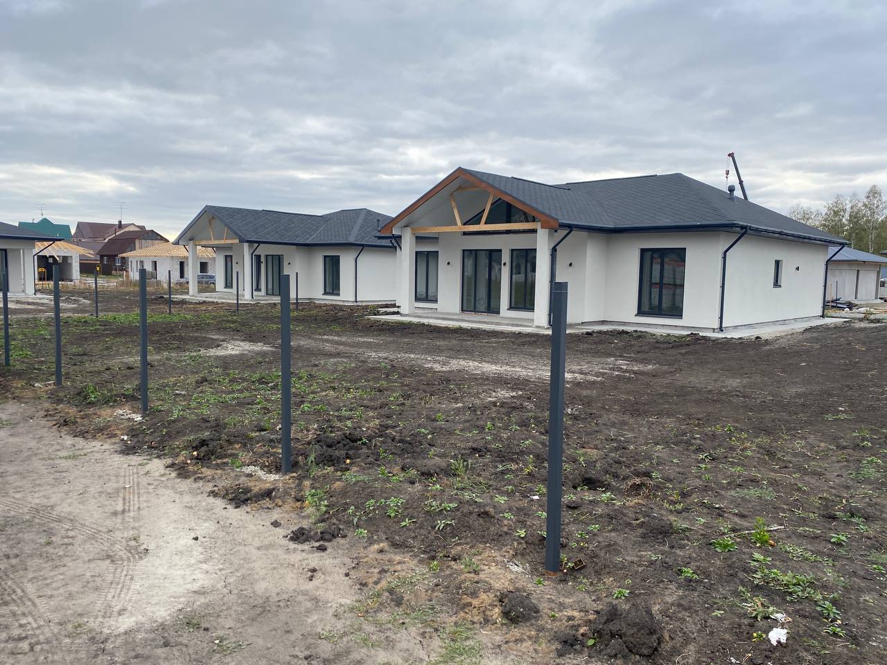 https://samara.tgv-stroy.ru/storage/app/uploads/public/670/612/121/67061212105d7097399967.jpeg