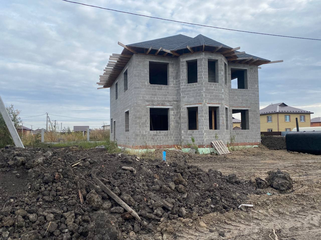 https://samara.tgv-stroy.ru/storage/app/uploads/public/670/671/d22/670671d22ac5b957648386.jpeg