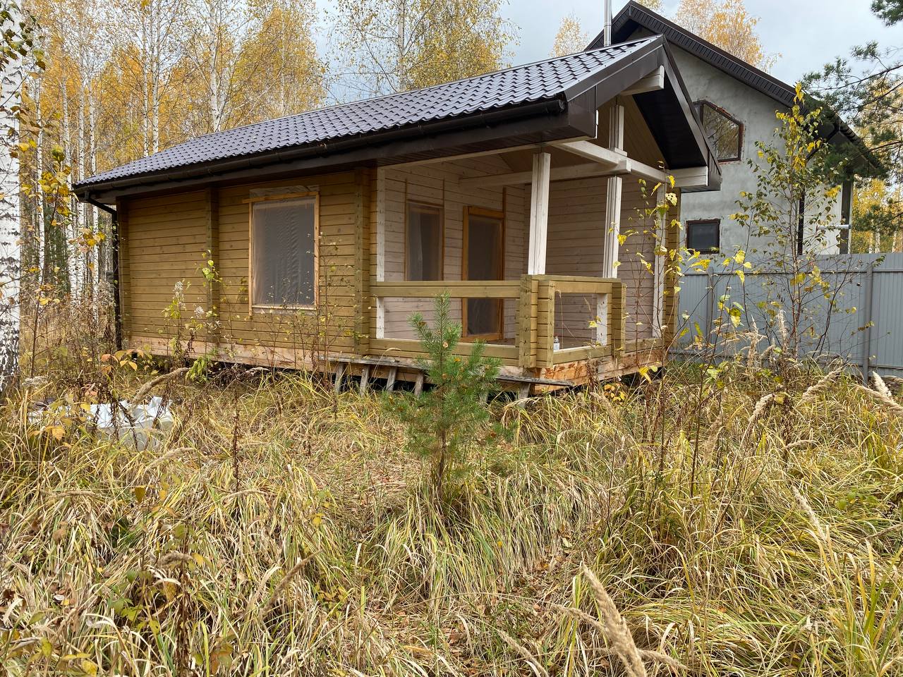 https://samara.tgv-stroy.ru/storage/app/uploads/public/670/796/1c5/6707961c54358665449590.jpeg