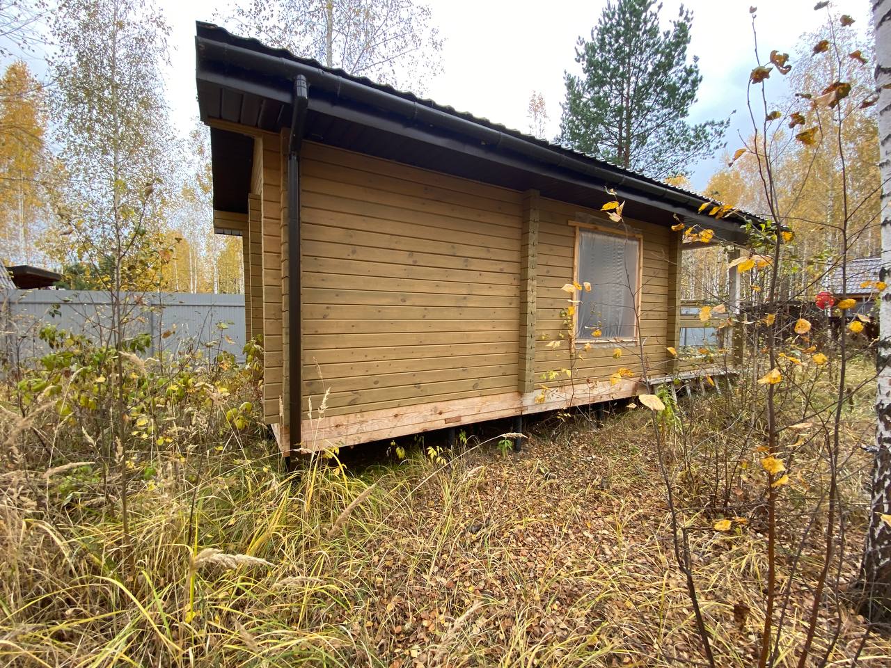 https://samara.tgv-stroy.ru/storage/app/uploads/public/670/796/219/67079621955b3001653104.jpeg